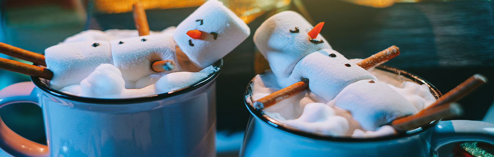 Frosty Jacks Snow Removal