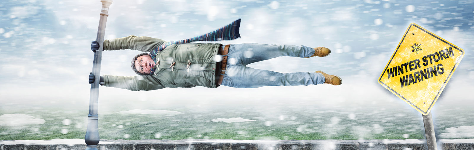 Frosty Jacks Snow Removal